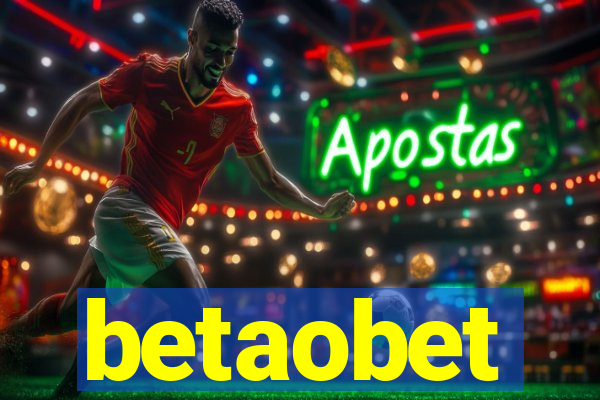 betaobet