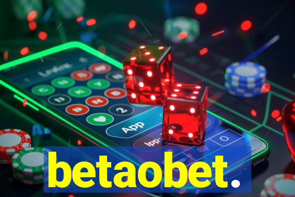 betaobet.