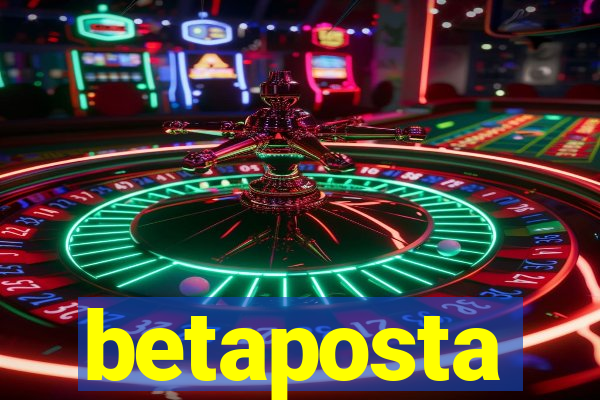 betaposta