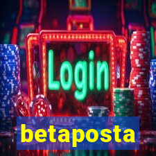 betaposta