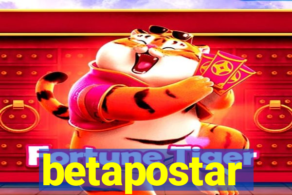 betapostar