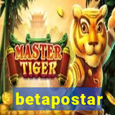 betapostar
