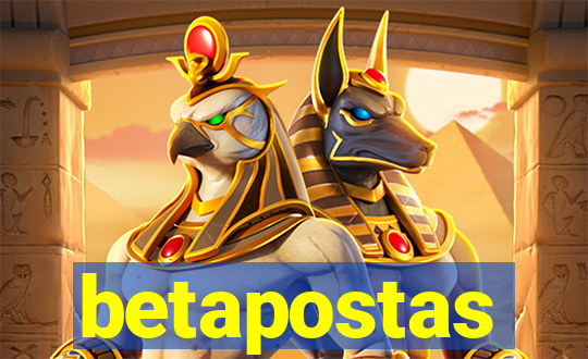 betapostas