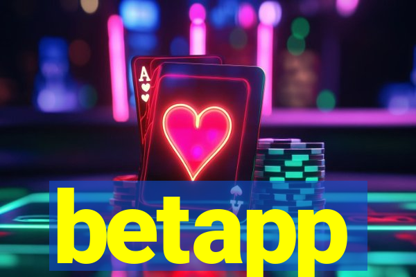 betapp