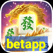 betapp