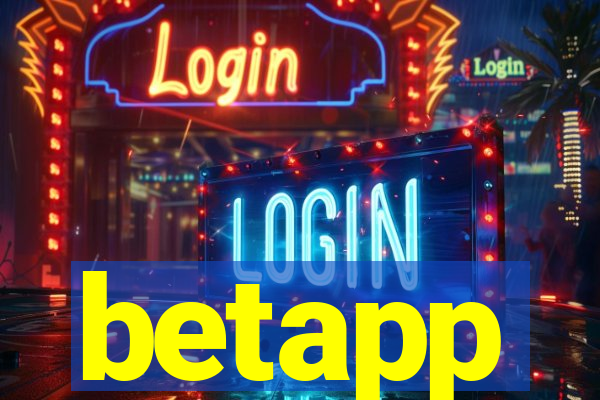 betapp-6