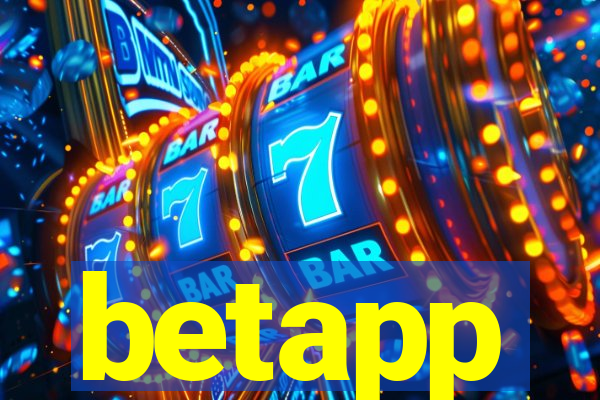 betapp-6