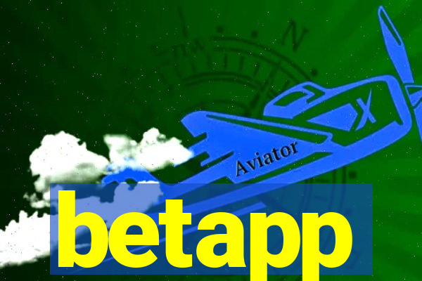 betapp-6