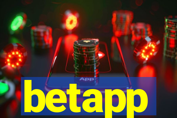 betapp-6