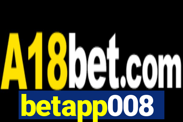 betapp008