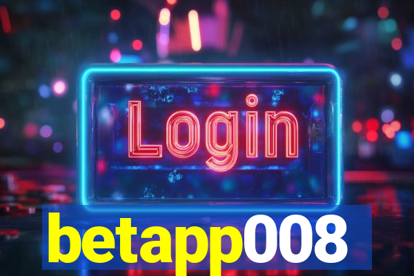 betapp008