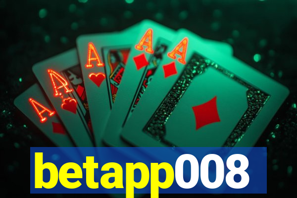 betapp008