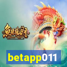 betapp011