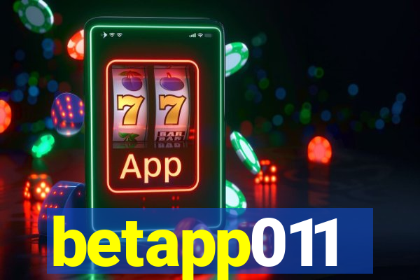 betapp011