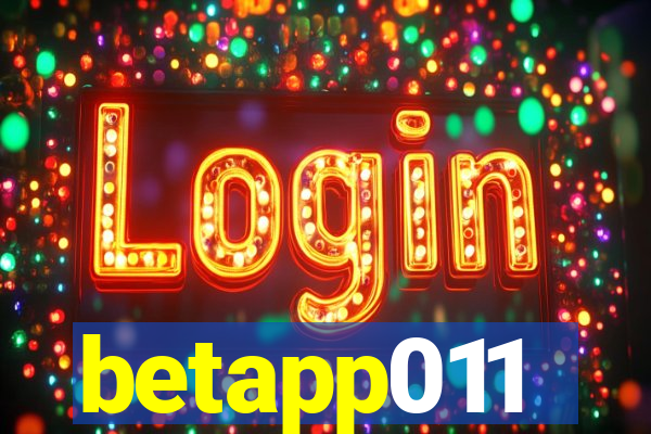 betapp011