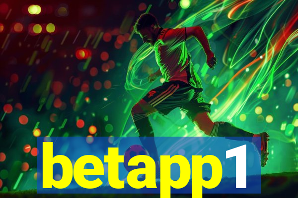 betapp1