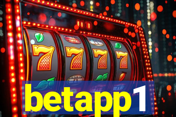 betapp1