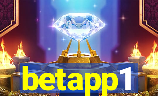 betapp1