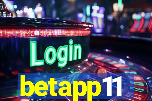 betapp11