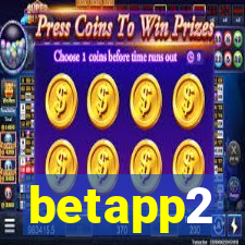 betapp2