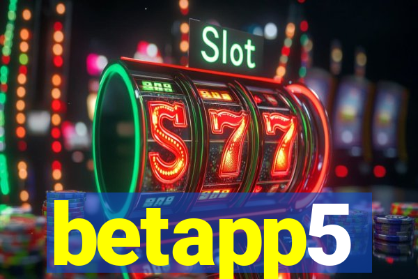 betapp5