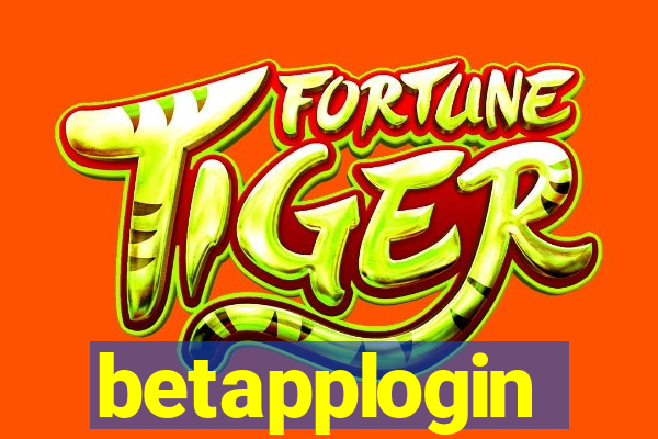 betapplogin