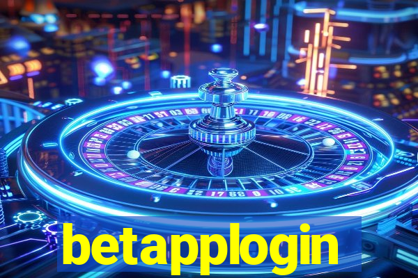 betapplogin