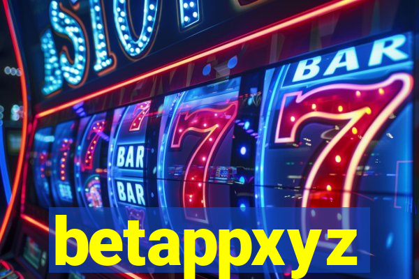 betappxyz