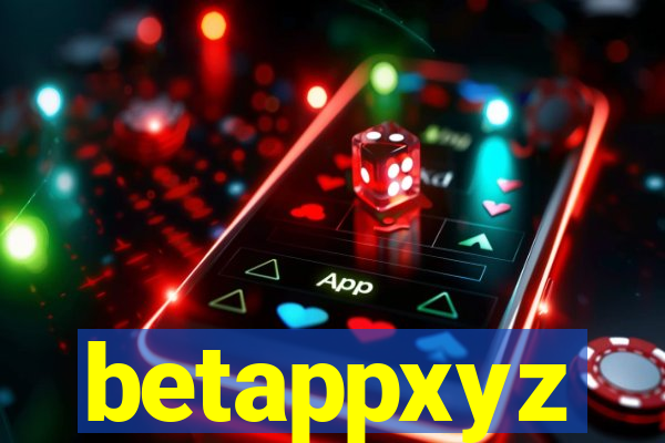 betappxyz