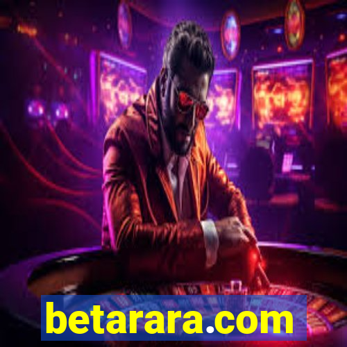 betarara.com