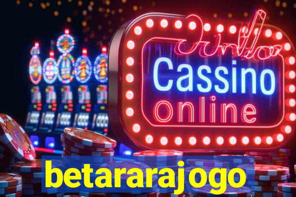 betararajogo