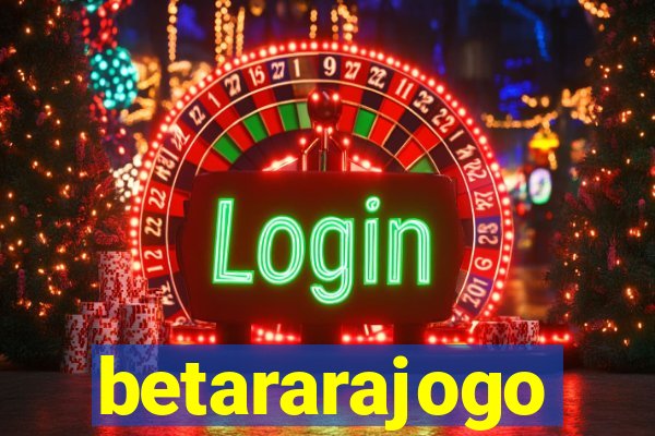 betararajogo