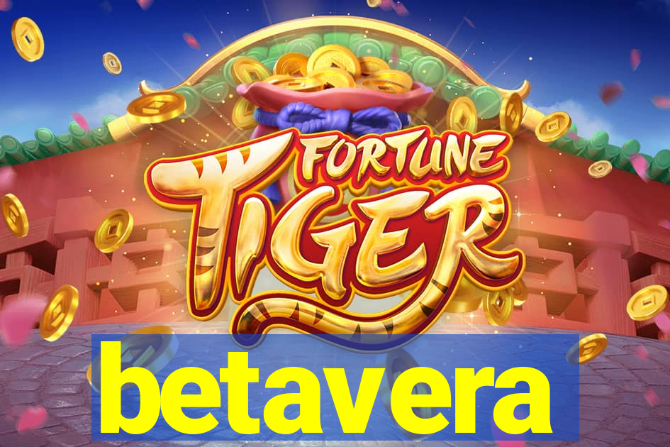 betavera