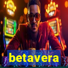 betavera