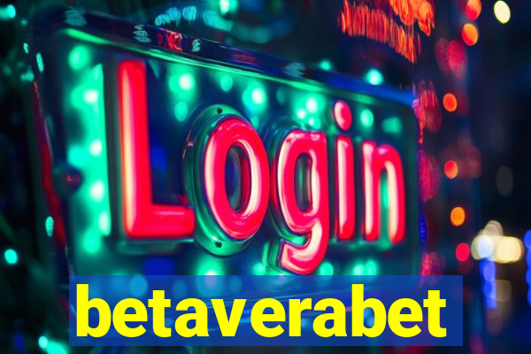 betaverabet