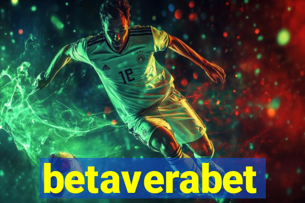 betaverabet