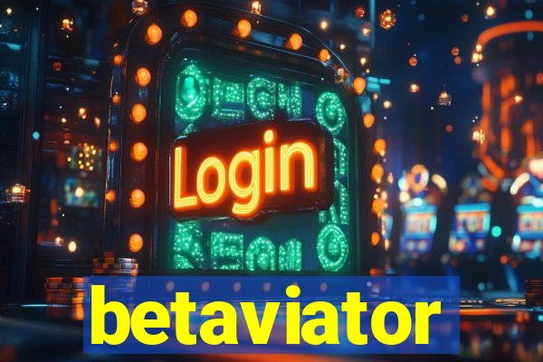 betaviator