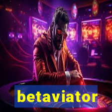 betaviator
