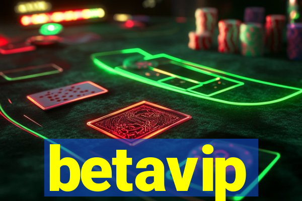 betavip