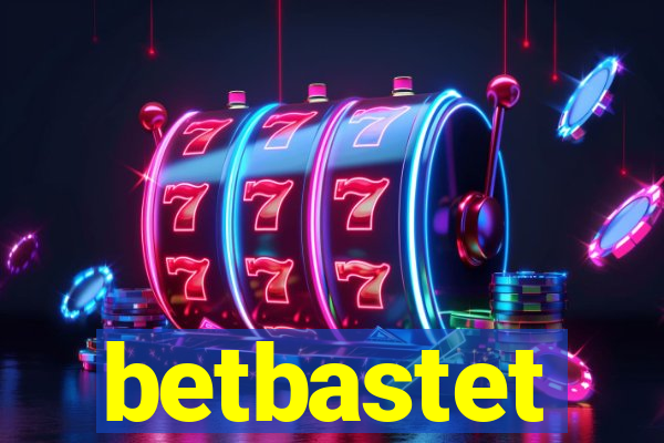 betbastet