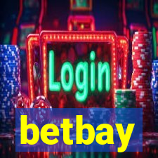 betbay