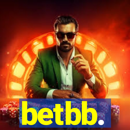 betbb.