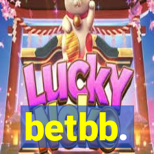 betbb.