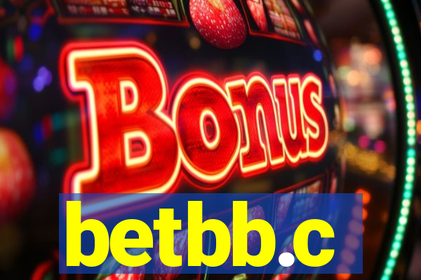 betbb.c