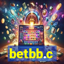 betbb.c
