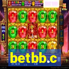 betbb.c
