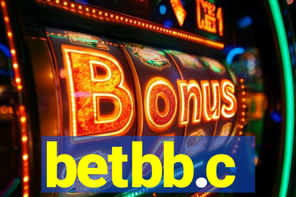 betbb.c