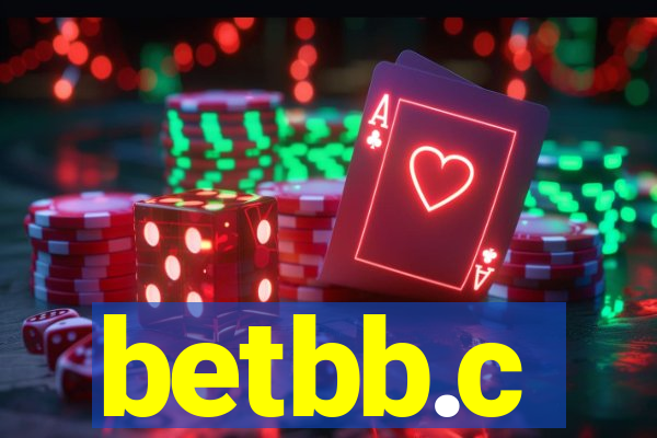 betbb.c