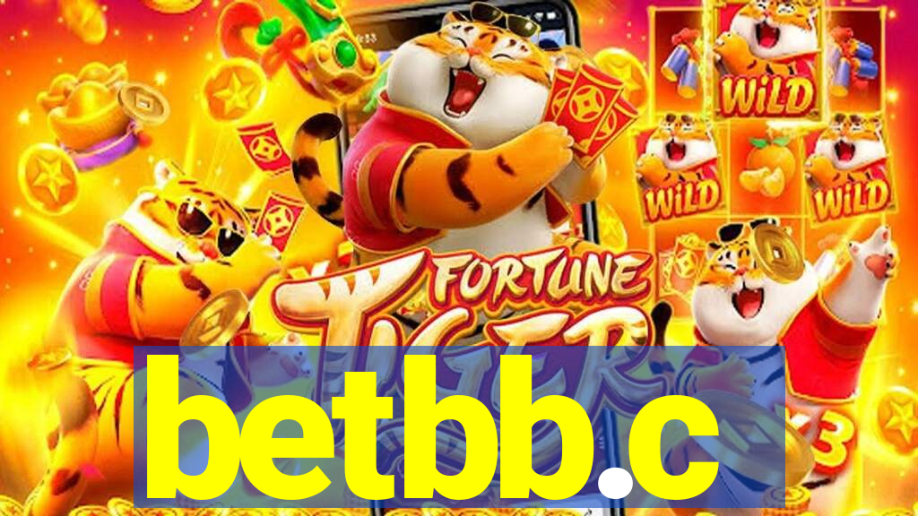 betbb.c