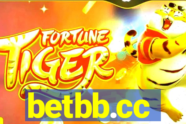betbb.cc